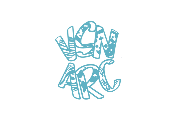 VSN-ARC